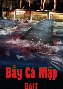 Bait-Bait