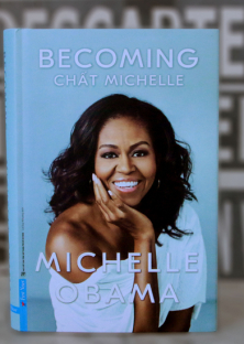 Becoming-Becoming