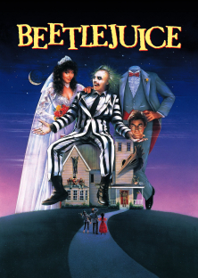 Beetlejuice-Beetlejuice