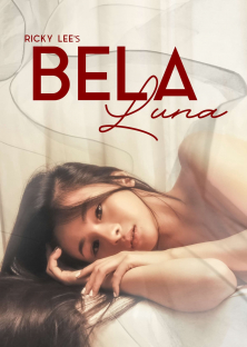 Bela Luna-Bela Luna