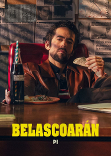 Belascoarán, PI-Belascoarán, PI