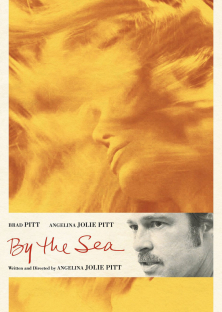 By the Sea-By the Sea