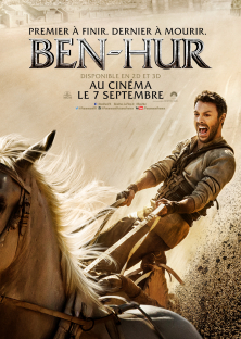 Ben-Hur-Ben-Hur