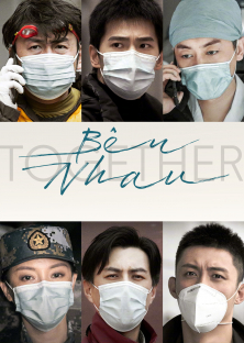 Together-Together