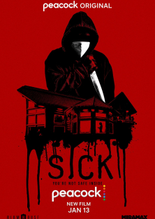 Sick-Sick
