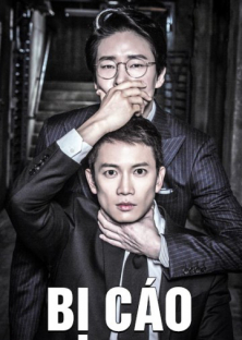 Defendant-Defendant