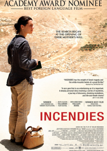 Incendies-Incendies