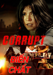 Corrupt-Corrupt