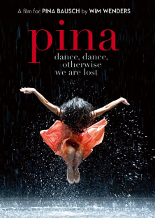 Pina-Pina