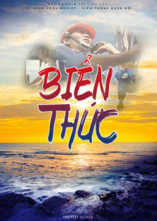 Biển Thức-Biển Thức