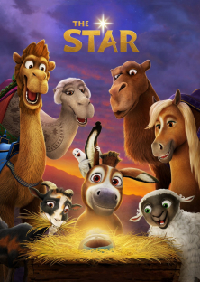 The Star-The Star