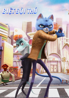 Spycies-Spycies