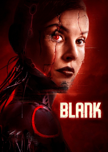 Blank-Blank