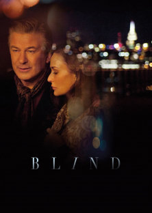 Blind-Blind