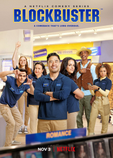 BLOCKBUSTER-BLOCKBUSTER