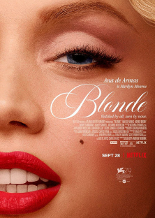 Blonde-Blonde