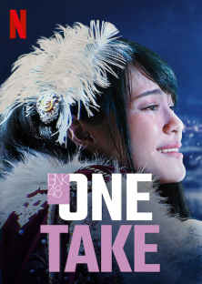 One Take-One Take