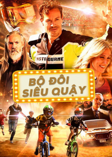 Adventure Boyz-Adventure Boyz
