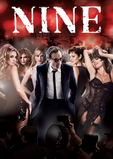 Nine-Nine