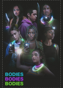 Bodies Bodies Bodies-Bodies Bodies Bodies