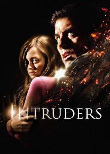 Intruders-Intruders
