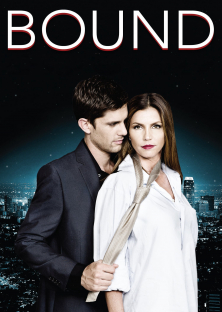 Bound-Bound