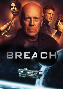 Breach-Breach