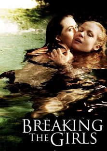 Breaking the Girls-Breaking the Girls