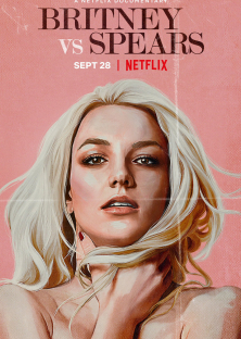 Britney Vs Spears-Britney Vs Spears