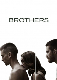 Brothers-Brothers