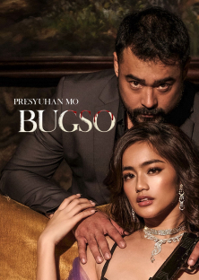 Bugso-Bugso