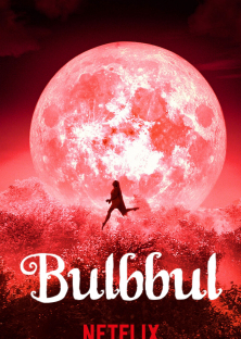 Bulbbul-Bulbbul