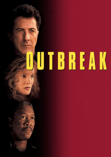 Outbreak-Outbreak