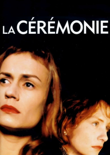 La Ceremonie-La Ceremonie