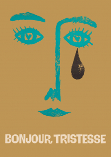 Bonjour Tristesse-Bonjour Tristesse