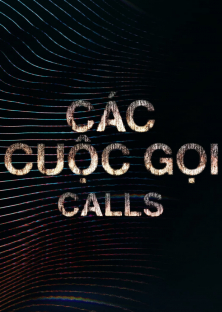 Calls-Calls