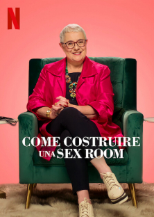 How To Build a Sex Room-How To Build a Sex Room