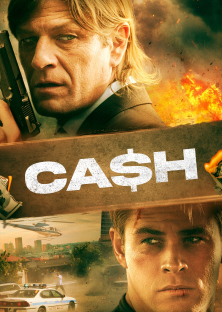 Ca$h-Ca$h