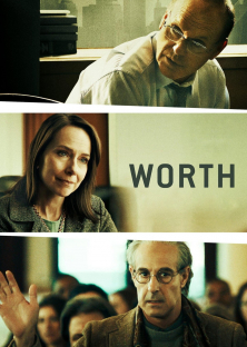 Worth-Worth