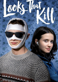Looks That Kill-Looks That Kill