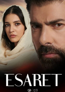 Esaret-Esaret