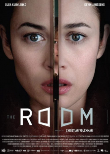 The Room-The Room