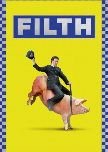 Filth-Filth