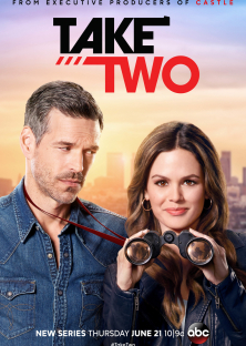 Take Two-Take Two