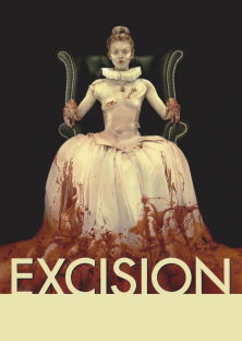 Excision-Excision