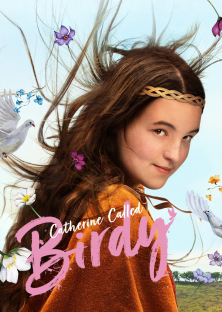 Catherine Called Birdy-Catherine Called Birdy