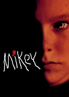 Mikey-Mikey