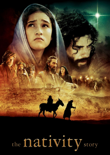 The Nativity Story-The Nativity Story