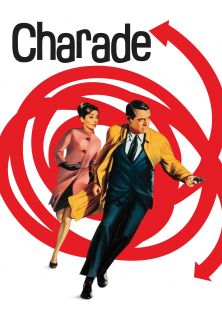 Charade-Charade
