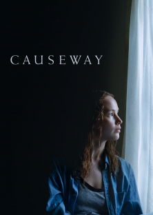 Causeway-Causeway